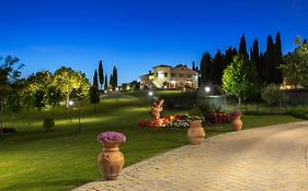 Poggio Pellicciaia
